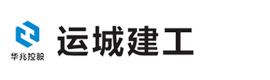 僿՚ܟ